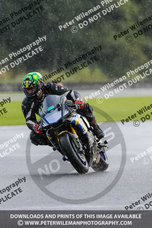 PJ Motorsport Photography 2020;anglesey;brands hatch;cadwell park;croft;donington park;enduro digital images;event digital images;eventdigitalimages;mallory;no limits;oulton park;peter wileman photography;racing digital images;silverstone;snetterton;trackday digital images;trackday photos;vmcc banbury run;welsh 2 day enduro